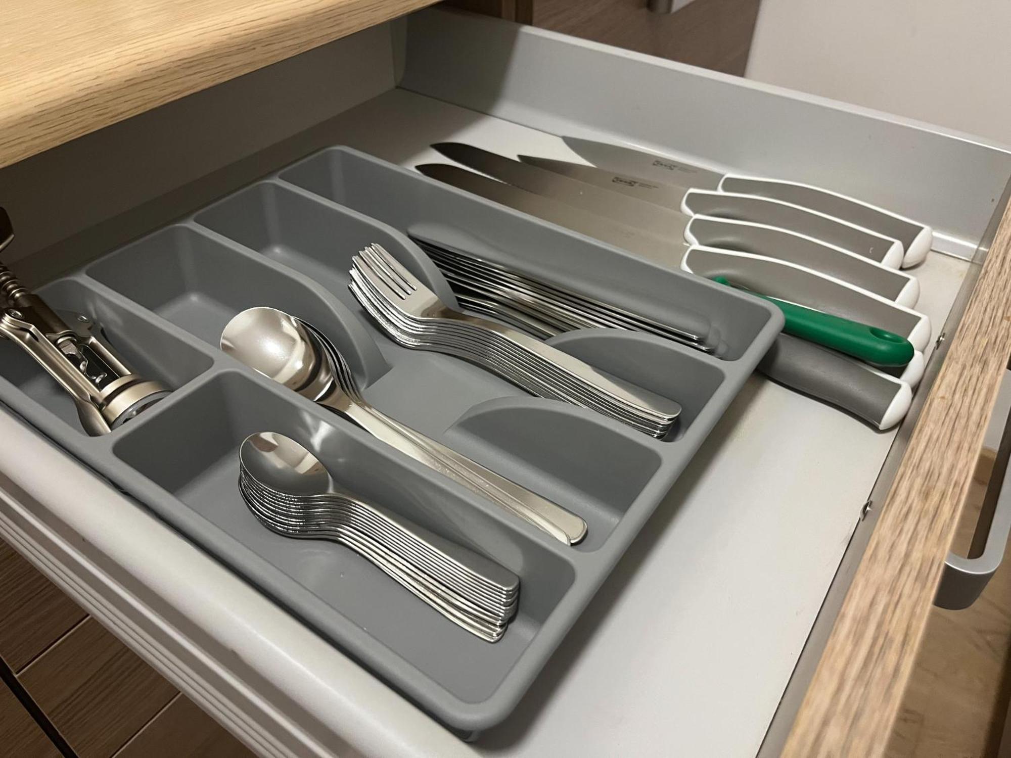 Shape&Color Premium Hostel 华沙 外观 照片